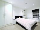 Louer Appartement HARROW