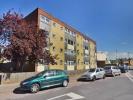 Annonce Location Appartement KINGSTON-UPON-THAMES