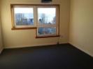 Location Appartement DUNDEE DD1 1