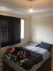 Location Appartement ILFORD IG1 1