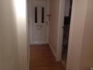 Location Appartement BINGLEY BD16 