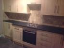 Louer Appartement BINGLEY rgion BRADFORD