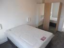 Location Appartement SWANSEA SA1 1