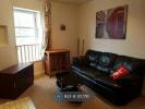 Annonce Location Appartement ABERDEEN