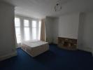 Location Appartement ILFORD IG1 1