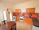 Annonce Location Appartement ILFORD