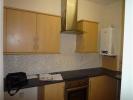 Location Appartement PETERBOROUGH PE1 1