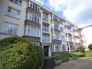 Annonce Location Appartement TWICKENHAM