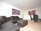 Louer Appartement TWICKENHAM