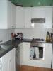 Louer Appartement NORWICH rgion NORWICH