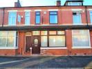 Annonce Location Maison SALFORD