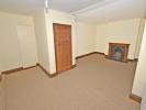 Location Appartement HINCKLEY LE10 