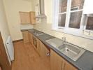 Louer Appartement HINCKLEY