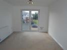 Louer Appartement DUNFERMLINE