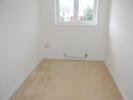 Louer Appartement DUNFERMLINE rgion KIRKCALDY