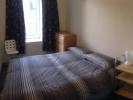 Louer Appartement ABERDEEN