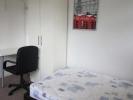 Location Appartement COVENTRY CV1 1