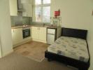 Annonce Location Appartement COVENTRY