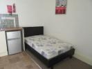 Louer Appartement COVENTRY