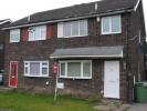 Annonce Location Maison IMMINGHAM