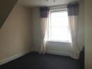 Location Appartement TORQUAY TQ1 1