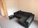 Louer Appartement SHEFFIELD