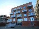 Annonce Location Appartement MILTON-KEYNES