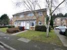 Annonce Location Maison SLOUGH