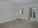 Annonce Location Appartement CWMBRAN