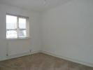 Louer Appartement CWMBRAN