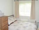 Louer Appartement GATESHEAD rgion NEWCASTLE UPON TYNE