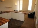 Location Appartement LIVERPOOL L1 0