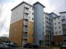 Annonce Location Appartement SLOUGH