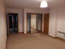 Louer Appartement BIRKENHEAD rgion CHESTER