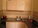 Louer Appartement NEWCASTLE-UPON-TYNE rgion NEWCASTLE UPON TYNE