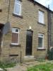 Annonce Location Maison BRADFORD