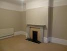 Louer Appartement HOVE rgion BRIGHTON