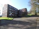 Location Appartement HEMEL-HEMPSTEAD HP1 1