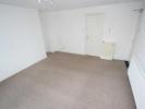 Location Appartement WARRINGTON WA1 1