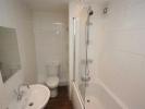 Louer Appartement WARRINGTON rgion WARRINGTON