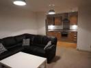 Location Appartement LEEDS LS1 1