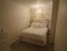 Louer Appartement HOVE rgion BRIGHTON