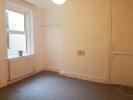 Louer Appartement BRIGHTON rgion BRIGHTON