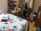 Louer Appartement CARDIFF