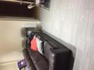 Louer Appartement CARDIFF rgion CARDIFF