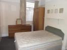 Louer Appartement COVENTRY