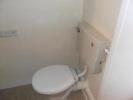 Louer Appartement COVENTRY