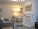 Location Appartement SHOREHAM-BY-SEA BN43 