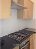 Location Appartement GLASGOW G1 1