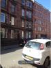 Annonce Location Appartement GLASGOW